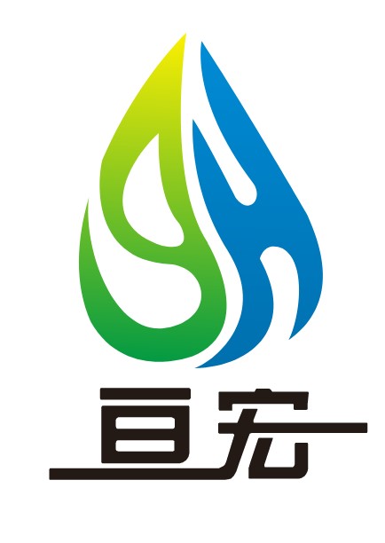 安徽亘宏新能源科技有限公司
